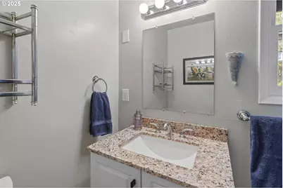 16230 NE Hoyt St, Portland, OR 97230 - Photo 18