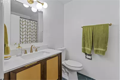 16230 NE Hoyt St, Portland, OR 97230 - Photo 16