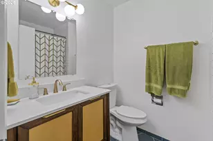 16230 NE Hoyt St, Portland, OR 97230 - Photo 16