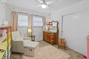 16230 NE Hoyt St, Portland, OR 97230 - Photo 14