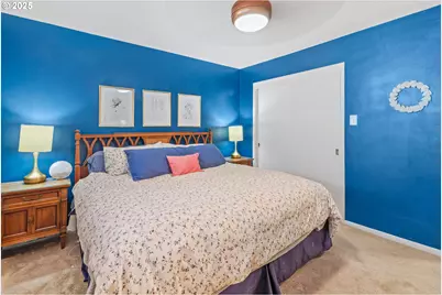 16230 NE Hoyt St, Portland, OR 97230 - Photo 6