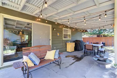 16230 NE Hoyt St, Portland, OR 97230 - Photo 20