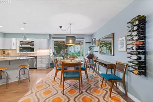 16230 NE Hoyt St, Portland, OR 97230 - Photo 4