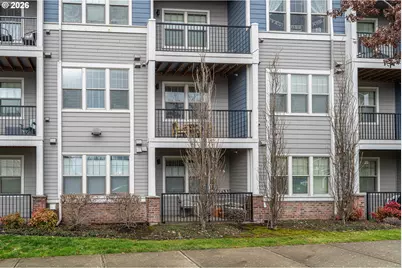 16449 NW Chadwick Way #204, Portland, OR 97229 - Photo 22