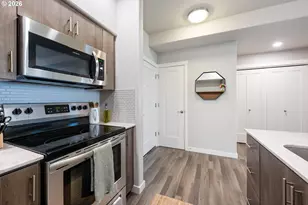 16449 NW Chadwick Way, Portland, OR 97229 - Photo 10