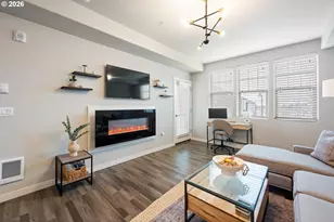 16449 NW Chadwick Way, Portland, OR 97229 - Photo 4