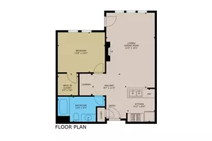 16449 NW Chadwick Way, Portland, OR 97229 - Photo 32