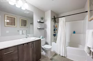 16449 NW Chadwick Way, Portland, OR 97229 - Photo 14