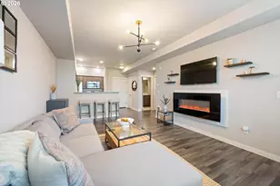 16449 NW Chadwick Way, Portland, OR 97229 - Photo 2