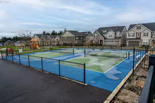 16449 NW Chadwick Way, Portland, OR 97229 - Photo 30