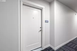 16449 NW Chadwick Way, Portland, OR 97229 - Photo 18