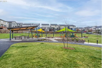 16449 NW Chadwick Way #204, Portland, OR 97229 - Photo 24