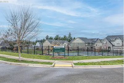 16449 NW Chadwick Way #204, Portland, OR 97229 - Photo 28