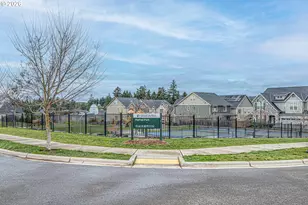 16449 NW Chadwick Way, Portland, OR 97229 - Photo 28