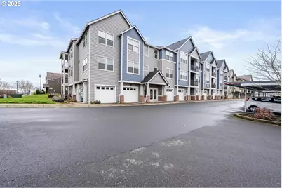 16449 NW Chadwick Way #204, Portland, OR 97229 - Photo 1