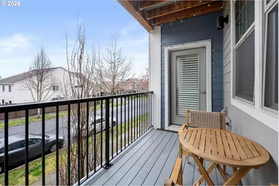 16449 NW Chadwick Way #204, Portland, OR 97229 - Photo 20