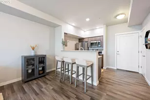 16449 NW Chadwick Way, Portland, OR 97229 - Photo 6