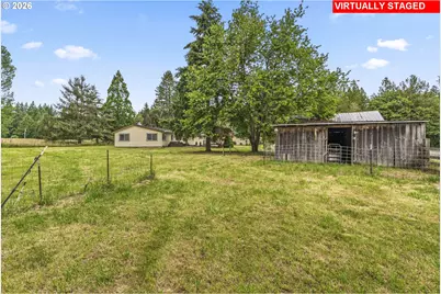 863 Byham Rd, Winlock, WA 98596 - Photo 28