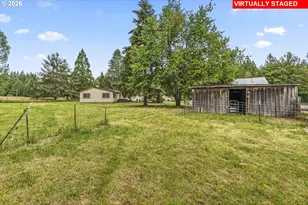 863 Byham Rd, Winlock, WA 98596 - Photo 28