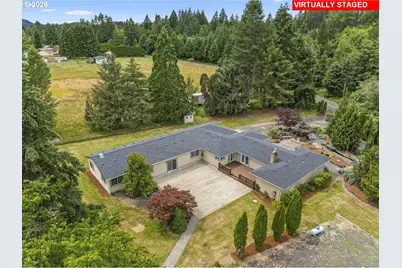 863 Byham Rd, Winlock, WA 98596 - Photo 4