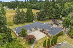 863 Byham Rd, Winlock, WA 98596 - Photo 4
