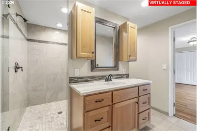 863 Byham Rd, Winlock, WA 98596 - Photo 16
