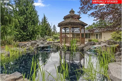 863 Byham Rd, Winlock, WA 98596 - Photo 6