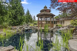 863 Byham Rd, Winlock, WA 98596 - Photo 6
