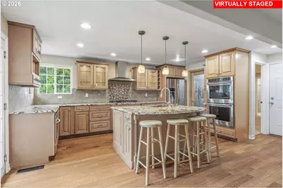 863 Byham Rd, Winlock, WA 98596 - Photo 20