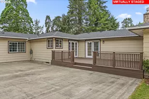 863 Byham Rd, Winlock, WA 98596 - Photo 10