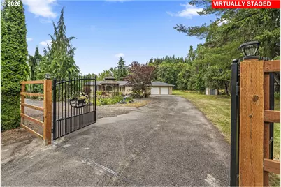 863 Byham Rd, Winlock, WA 98596 - Photo 26
