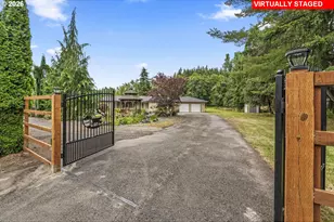863 Byham Rd, Winlock, WA 98596 - Photo 26