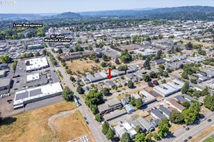 823 8th Ave, Longview, WA 98632 - Photo 16