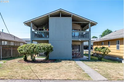 823 8th Ave, Longview, WA 98632 - Photo 2
