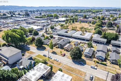823 8th Ave, Longview, WA 98632 - Photo 14