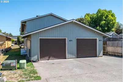 823 8th Ave, Longview, WA 98632 - Photo 6