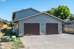 823 8th Ave, Longview, WA 98632 - Photo 6