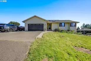 34412 SE 20th St, Washougal, WA 98671 - Photo 36