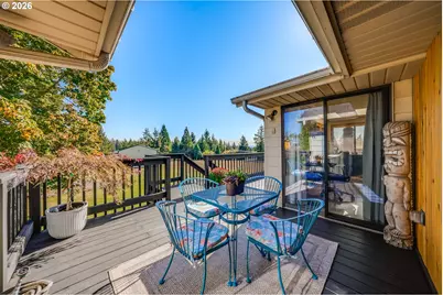 34412 SE 20th St, Washougal, WA 98671 - Photo 8