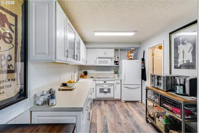 34412 SE 20th St, Washougal, WA 98671 - Photo 24