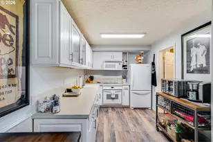 34412 SE 20th St, Washougal, WA 98671 - Photo 24