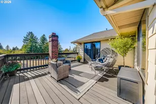 34412 SE 20th St, Washougal, WA 98671 - Photo 20