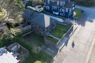 861 Fir Ave, Coos Bay, OR 97420 - Photo 8