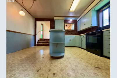 861 Fir Ave, Coos Bay, OR 97420 - Photo 14