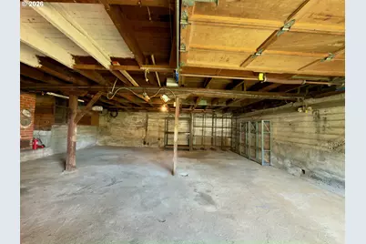 861 Fir Ave, Coos Bay, OR 97420 - Photo 26