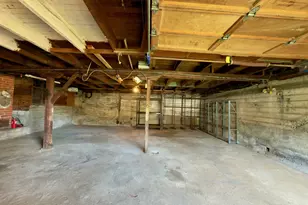 861 Fir Ave, Coos Bay, OR 97420 - Photo 26