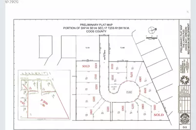 1020 Park Pl, Coos Bay, OR 97420 - Photo 28