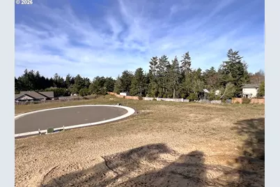 1020 Park Pl, Coos Bay, OR 97420 - Photo 20