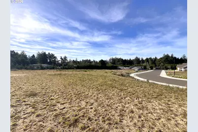 1020 Park Pl, Coos Bay, OR 97420 - Photo 24