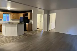 8720 SE Clatsop St, Happy Valley, OR 97086 - Photo 6